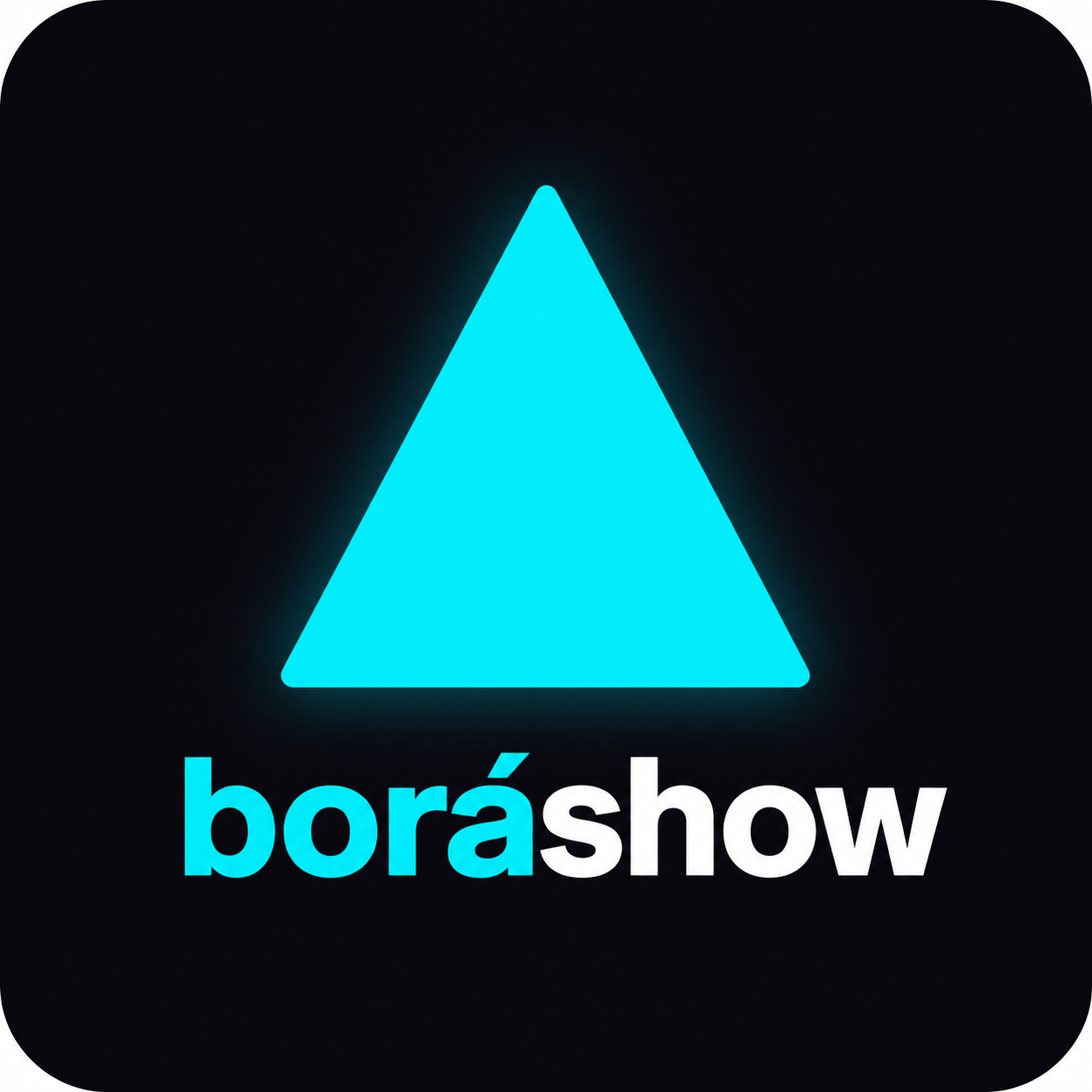 Bora Show